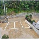 루나벨 풀빌라펜션 C동 이미지