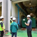 사천-곤양-4-비상-3 이미지