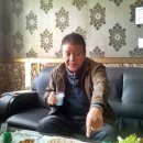 우정스크린골프 이미지