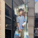 240721 뮤지컬 디어 에반 핸슨(Dear Evan Hansen) - 부산 막공 이미지