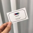 관저 D&A프라자 이미지