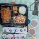 삼시세끼김밥천안불당점 이미지