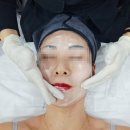 경춘로1350번길1 | 남양주 호평동 피부관리, 오마카세식이라 더 만족스러웠던 윤경뷰티