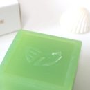 카바소프트(주) 이미지