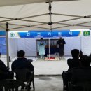 (주)세븐건설 네이버블로그