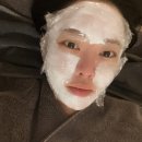 청담디어의원 | 청담 디어의원 최고급 시술 써마지 전/후 아픔강도 후기