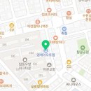 엠케이워시&디테일링