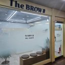 헤어디자인 | 일산 헤어라인 왁싱 브로우샵 디자인 컨설팅 후기
