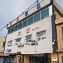 경일모텔 이미지