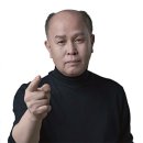 경제더하기연구소