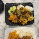 강그노르(Ganga nuur)