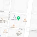 플라잉웨일에비에이션