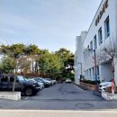 진잠도서관 이미지