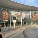 달성2차6로 이미지