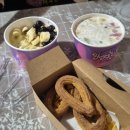 풍남의원 | 20250814 - 20250816 아당파 하계 워크샵 : 전주 여행