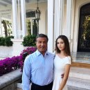 딸부잣집 이미지