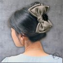 다원 이미지