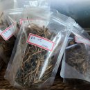 디엠지레클리스협동조합 이미지