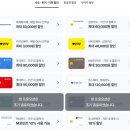 동김해현대상용서비스 | 김해공항 스카이허브라운지 가격 무료 카드 할인 이용권