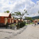 파인밸리펜션 이미지