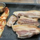 선교돈123 이미지