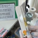 장안54 | 바이오 풋케어(장안점)발톱관리 후기｜무좀균 제거+내성발톱 교정