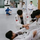 쎈짐주짓수