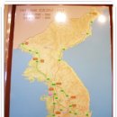 만인의총 기념관 이미지