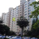 고봉로658번길 이미지