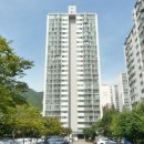 산본로432번길 이미지