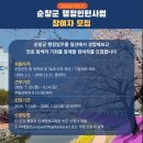 행정18 전라일보