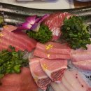 이어도참치 이미지