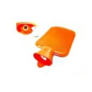 백마메디칼 이미지