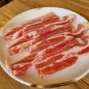 대왕판교로 이미지