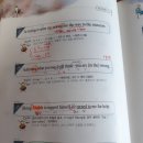 킴스어학원