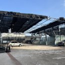 강변카랜드 이미지