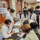 제천서울병원 이미지