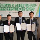 두산건설㈜ 이미지