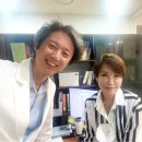 서울패밀리병원 이미지