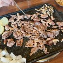 고기 맛집][가족 외식] [현지인 추천][위례 맛집][단체 회식]가야촌 유황오리 본점 오리고기 내돈내산 후기