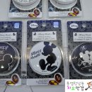 지오안경콘택트 이미지