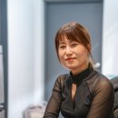 (주)이스카이