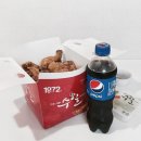 광주양동닭전머리，수일통닭