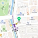 이&훈소아청소년과의원