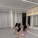 춤이 있는 무용학원 | 삼송 창릉 무용학원, 겨울방학 그냥 보내면 후회합니다