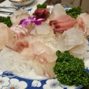 SK모범주유소 이미지