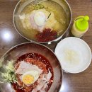 송도제일밀면 | 부산 송도해수욕장 맛집 송도제일밀면 현지인 밀면맛집 내돈내산