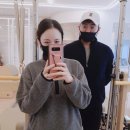 휴먼에스피 | [일상] 송도 필라테스 : 에스피지오 필라테스 후기