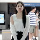 다현 이미지