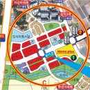 서수원홈플러스 Daum카페